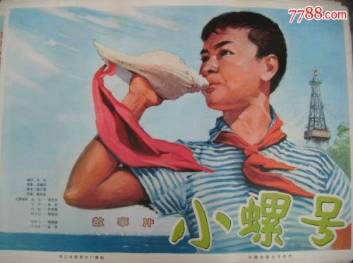 高仿坎布里亚大学学位证